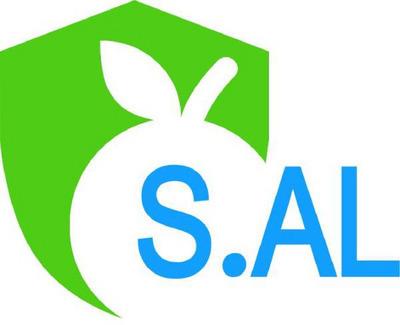 S.AL