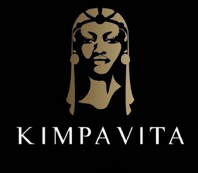 KIMPA VITA