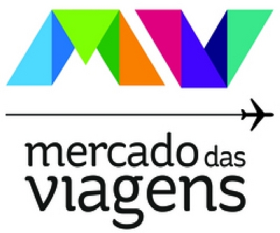 MERCADO DAS VIAGENS