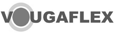 VOUGAFLEX