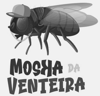 MOSKA DA VENTEIRA