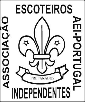 ASSOCIAÇÃO ESCOTEIROS INDEPENDENTES AEI-PORTUGAL PREPARADOS