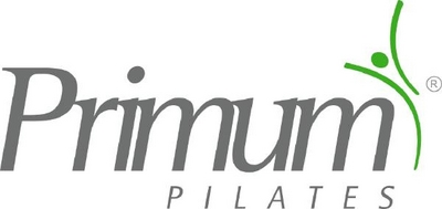 PRIMUM PILATES