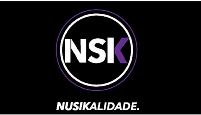 NSK NUSIKALIDADE