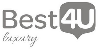 BEST4U LUXURY