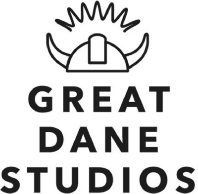 GREAT DANE STUDIOS