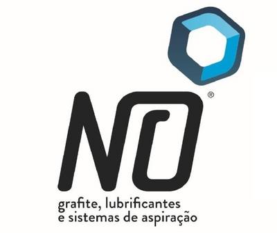 NO GRAFITE LUBRIFICANTES E SISTEMAS DE ASPIRAÇÃO