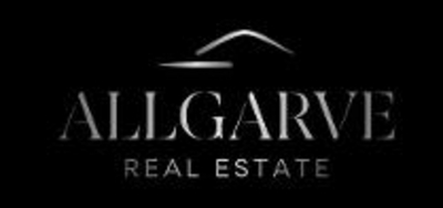 ALLGARVE REAL ESTATE