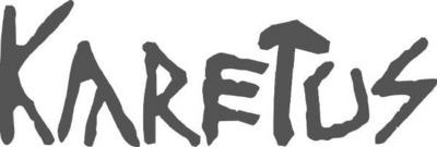 KARETUS
