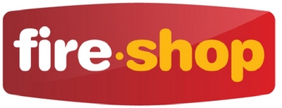 FIRE SHOP