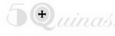 5QUINAS