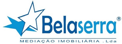 BELASERRA - MEDIAÇÃO IMOBILIÁRIA, LDA