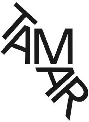 TAMAR