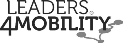 LEADERS4MOBILITY