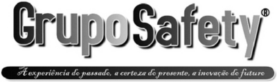 GRUPO SAFETY
