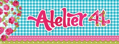 ATELIER 41