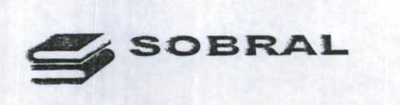 SOBRAL