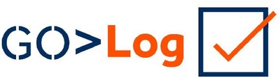 GO LOG