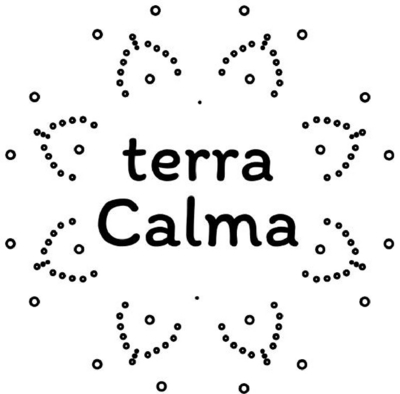 TERRA CALMA