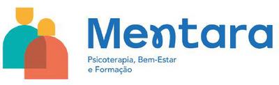 MENTARA