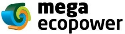 MEGAECOPOWER