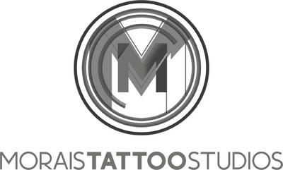 MORAISTATTOOSTUDIOS