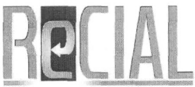RECIAL