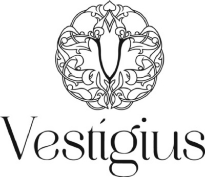 VESTÍGIUS