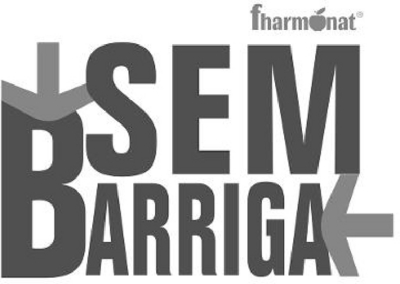 FHARMONATSEMBARRIGA