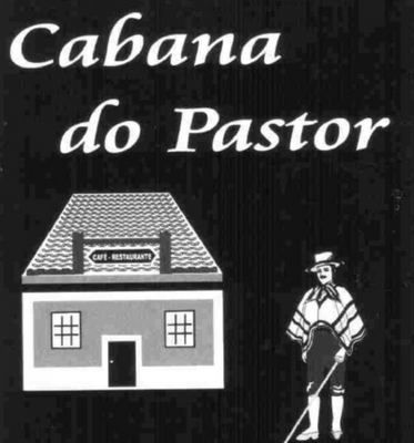 CABANA DO PASTOR CAFÉ RESTAURANTE