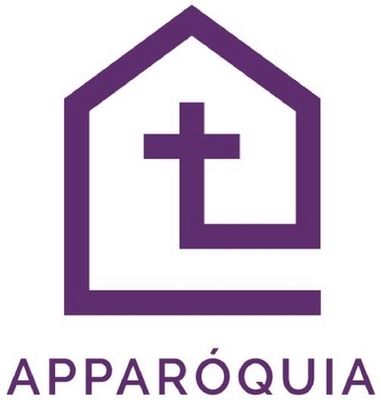 APPARÓQUIA