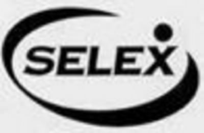SELEX