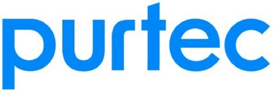 PURTEC