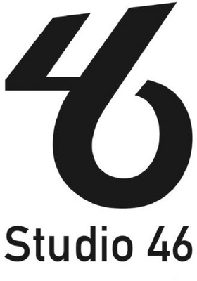 STUDIO 46