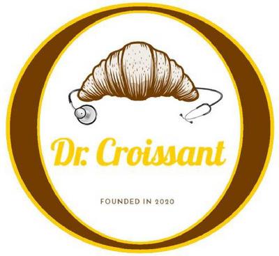 DR. CROISSANT FOUNDED IN 2020