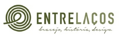 ENTRELAÇOS, BRACEJO, HISTÓRIA E DESIGN