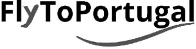 FLY TO PORTUGAL