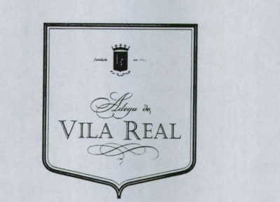 ADEGA DE VILA REAL