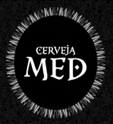 CERVEJA MED