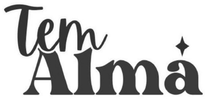 TEM ALMA