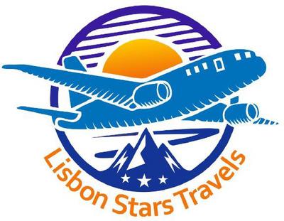 LISBON STARS TRAVELS