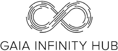 GAIA INFINITY HUB