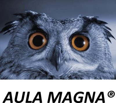 AULA MAGNA