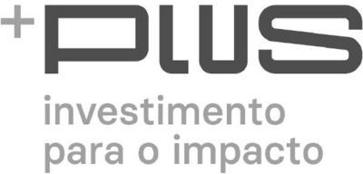 +PLUS INVESTIMENTO PARA O IMPACTO
