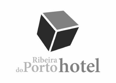 RIBEIRA DO PORTO HOTEL