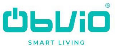 ÓBVIO SMART LIVING
