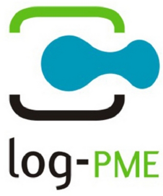 LOG-PME