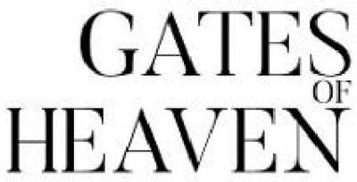 GATES OF HEAVEN