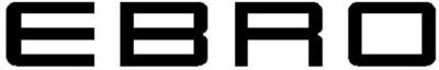 EBRO