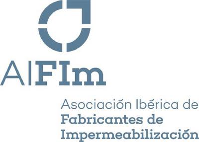 AIFIM ASOCIACIÓN IBÉRICA DE FABRICANTES DE IMPERMEABILIZACIÓN